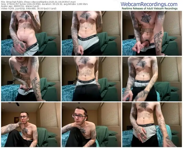 stripchat-bwcjoshbanks-01-04-2025-06-35-47