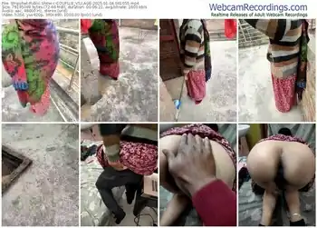 stripchat-couplle_village-01-04-2025-06-10-55