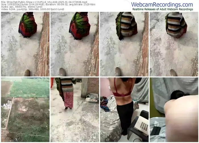 stripchat-couplle_village-01-04-2025-07-36-08