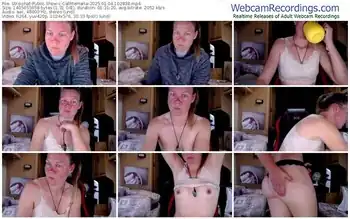 stripchat-callmemaria-01-04-2025-10-28-38