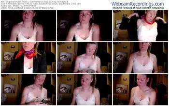 stripchat-callmemaria-01-04-2025-17-07-58