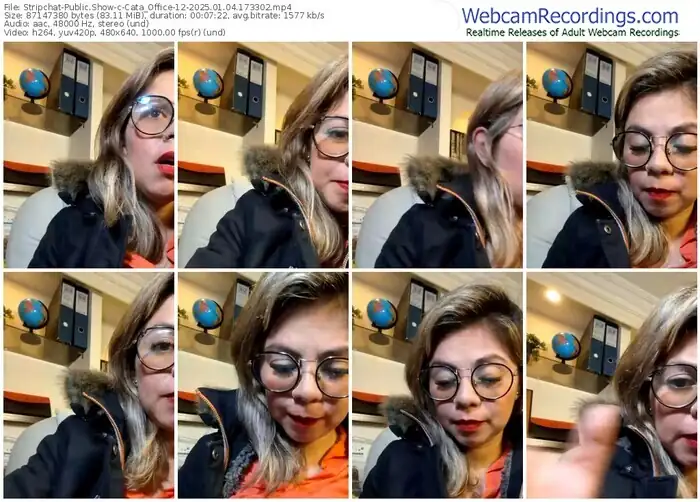 stripchat-cata_office-12-01-04-2025-17-33-02