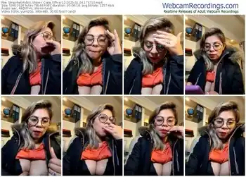 stripchat-cata_office-12-01-04-2025-17-47-10