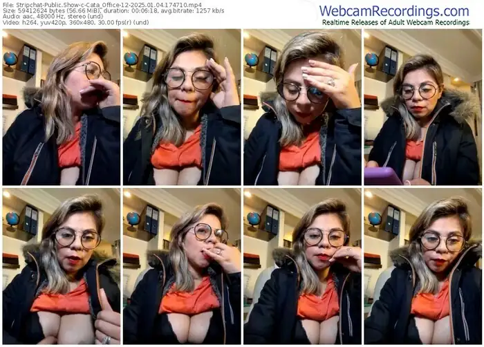 stripchat-cata_office-12-01-04-2025-17-47-10
