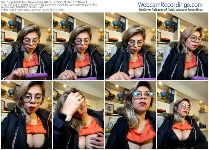 stripchat-cata_office-12-01-04-2025-18-03-46