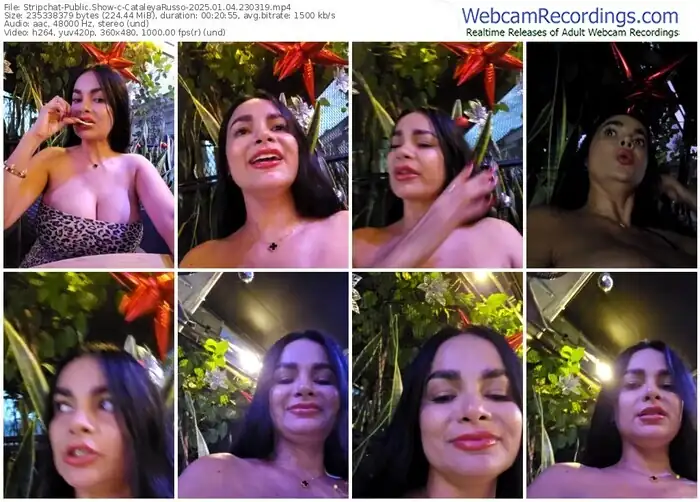 stripchat-cataleyarusso-01-04-2025-23-03-19
