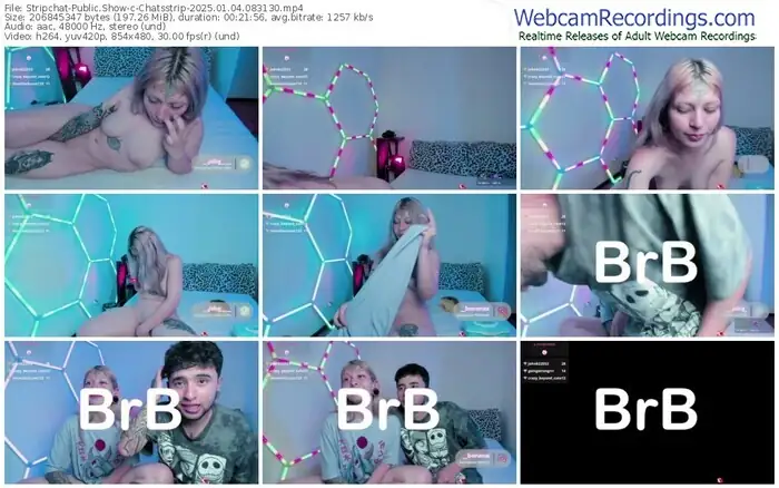 stripchat-chatsstrip-01-04-2025-08-31-30