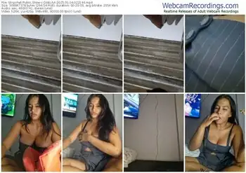 stripchat-daelaa-01-04-2025-02-21-46