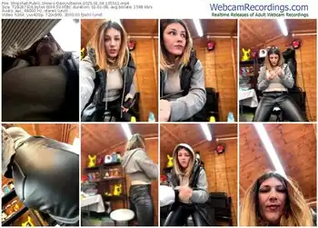 stripchat-daisyvibesss-01-04-2025-10-55-11