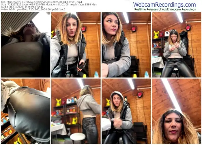 stripchat-daisyvibesss-01-04-2025-10-55-11