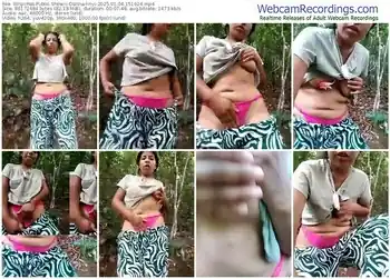 stripchat-danna-linyi-01-04-2025-15-16-24