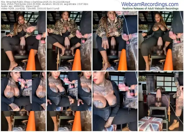 stripchat-darkdea-01-04-2025-22-14-38