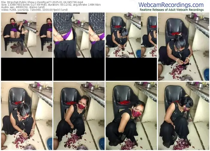 stripchat-desiriya77-01-04-2025-04-57-36