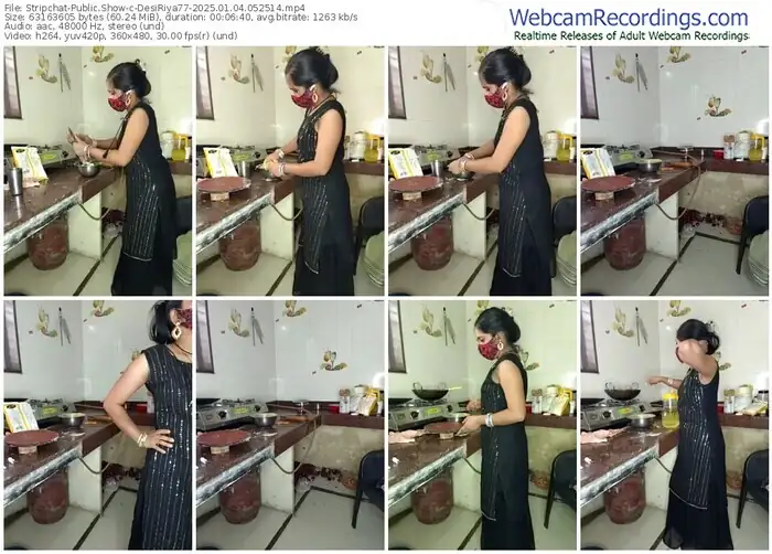 stripchat-desiriya77-01-04-2025-05-25-14