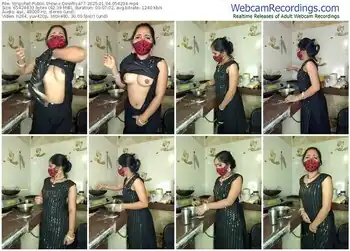 stripchat-desiriya77-01-04-2025-05-42-34