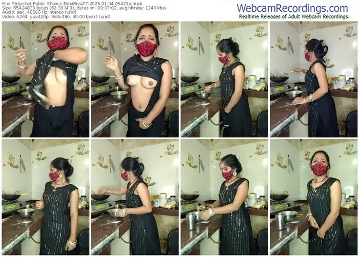 stripchat-desiriya77-01-04-2025-05-42-34