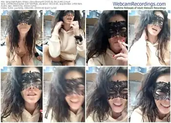 stripchat-emyskinny85-01-04-2025-21-46-12