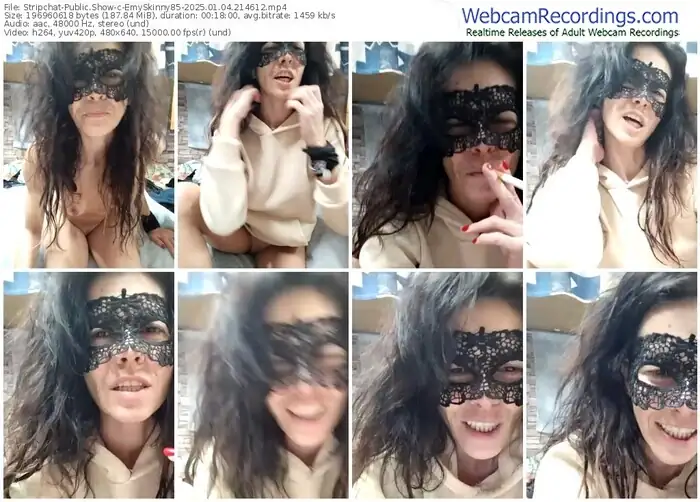 stripchat-emyskinny85-01-04-2025-21-46-12