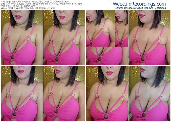 stripchat-foxlady2271-01-04-2025-00-30-29