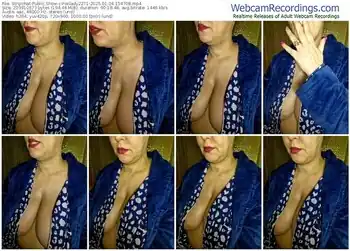 stripchat-foxlady2271-01-04-2025-15-47-08