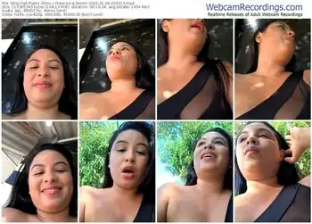 stripchat-francesca_ferrari-01-04-2025-20-33-13