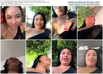 stripchat-francesca_ferrari-01-04-2025-21-12-27