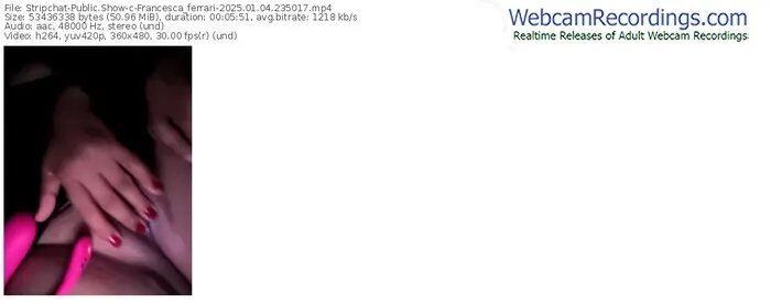stripchat-francesca_ferrari-01-04-2025-23-50-17