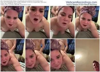 stripchat-freaknastylacie-01-04-2025-21-00-40