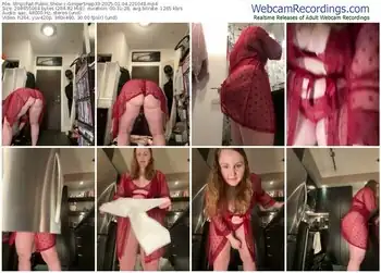 stripchat-gingersnap33-01-04-2025-22-10-48