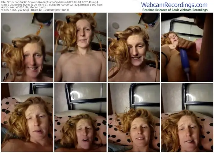 stripchat-goldenflamegoddess-01-04-2025-06-25-46