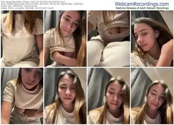 stripchat-hall_16-01-04-2025-23-01-20