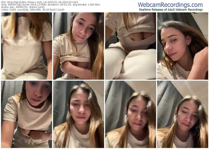 stripchat-hall_16-01-04-2025-23-01-20