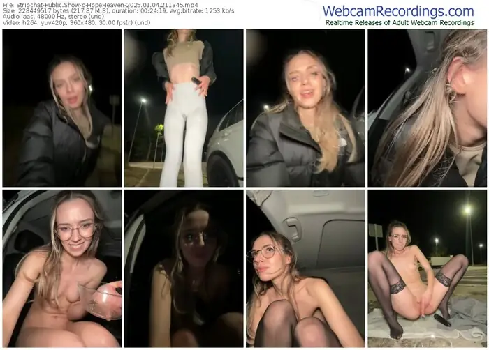 stripchat-hopeheaven-01-04-2025-21-13-45