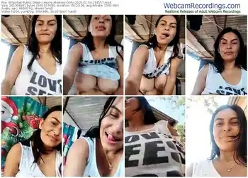 stripchat-horny-mommy-dirty-01-04-2025-14-45-57