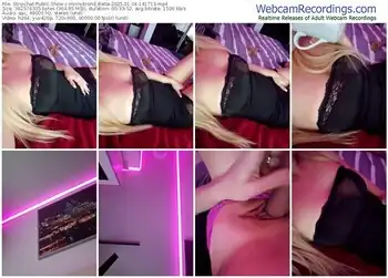 stripchat-hornyblond_bella-01-04-2025-14-17-13