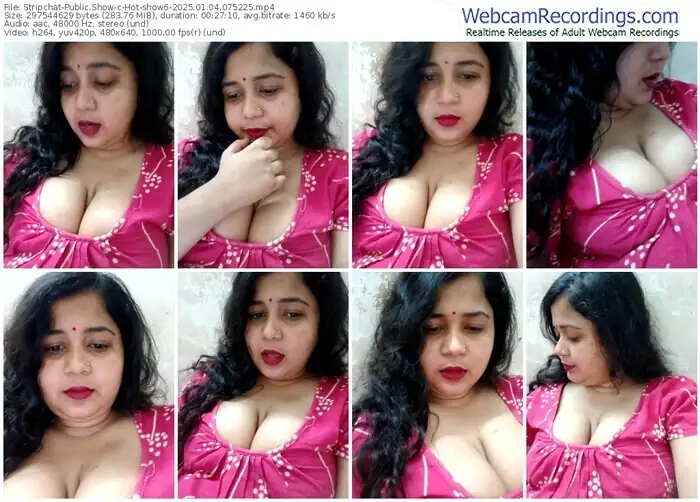 stripchat-hot-show6-01-04-2025-07-52-25