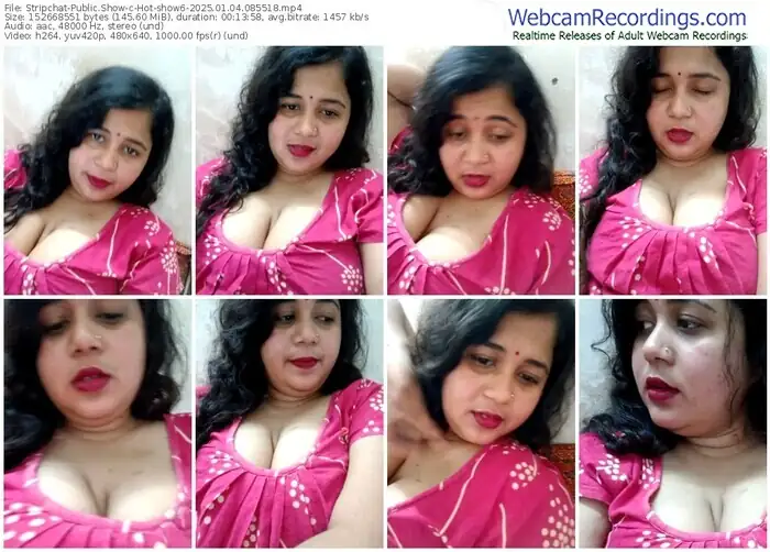 stripchat-hot-show6-01-04-2025-08-55-18