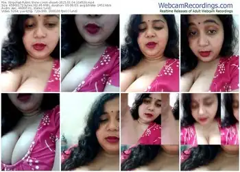 stripchat-hot-show6-01-04-2025-10-45-39