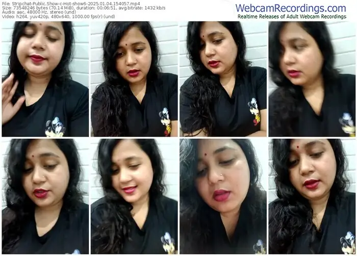 stripchat-hot-show6-01-04-2025-15-40-57