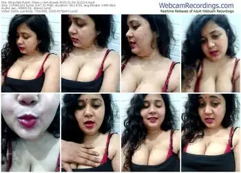 stripchat-hot-show6-01-04-2025-21-01-16
