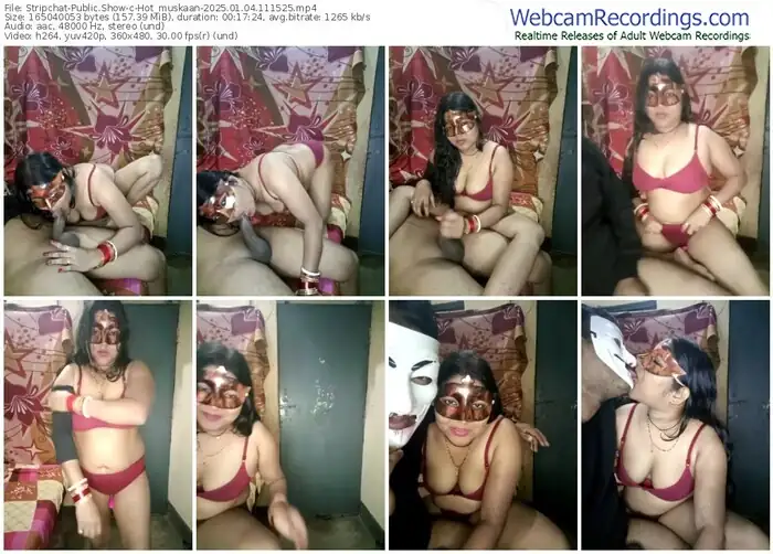 stripchat-hot_muskaan-01-04-2025-11-15-25