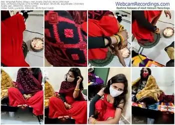 stripchat-hot_tina01-01-04-2025-01-23-50