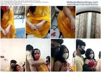 stripchat-hot_tina01-01-04-2025-17-07-39