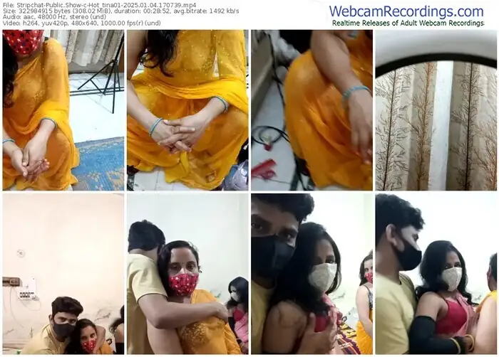 stripchat-hot_tina01-01-04-2025-17-07-39