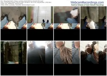 stripchat-ixchel_anaid-01-04-2025-00-13-02