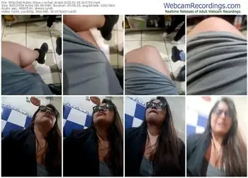 stripchat-ixchel_anaid-01-04-2025-01-07-33