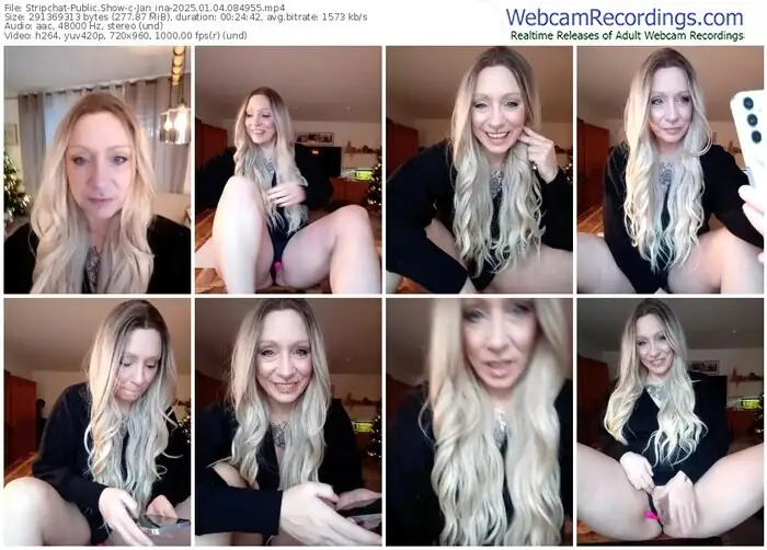 stripchat-jan_ina-01-04-2025-08-49-55