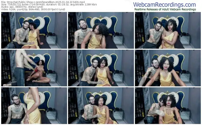 stripchat-jenniferandben-01-04-2025-21-54-06