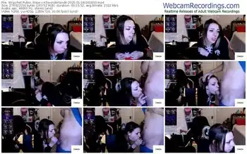 stripchat-kswonderland6-01-04-2025-06-18-30