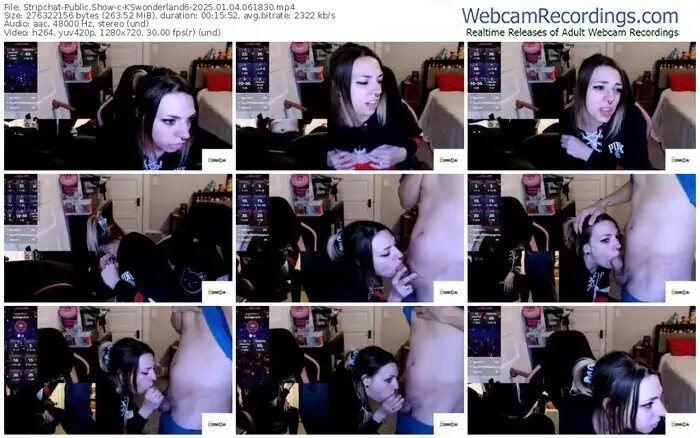 stripchat-kswonderland6-01-04-2025-06-18-30